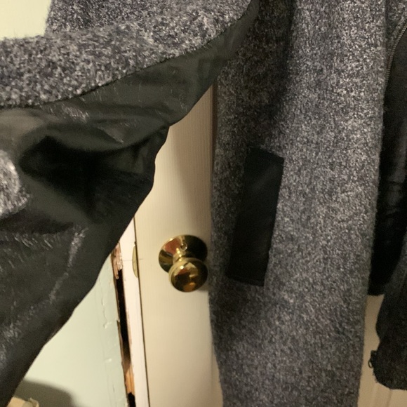 Penningtons Coat Plus size 2 - Picture 2 of 6